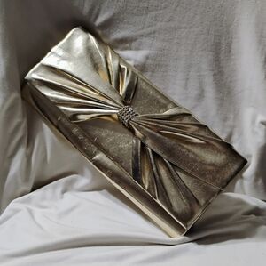 Call it Spring Clutch